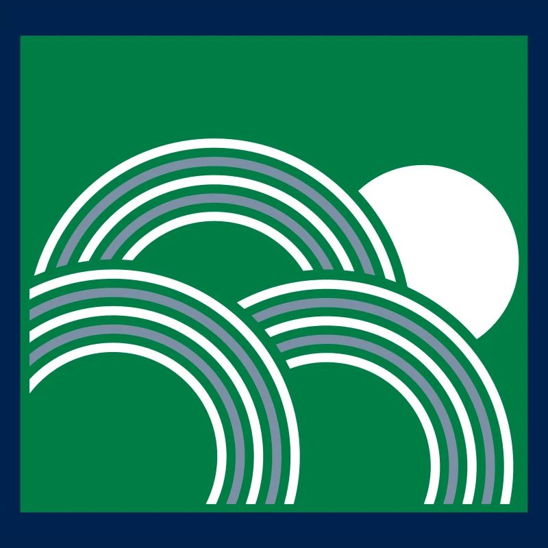 Conception abstraite