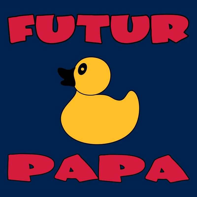 FUTURE DAD