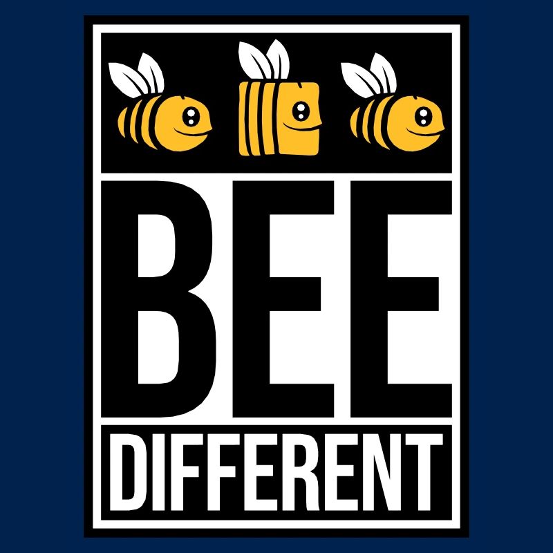 bee citation différente