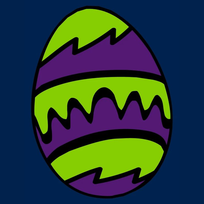 Easter egg