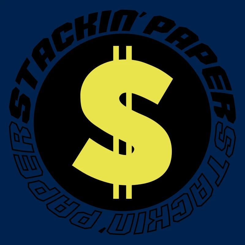 Stackin papir 002