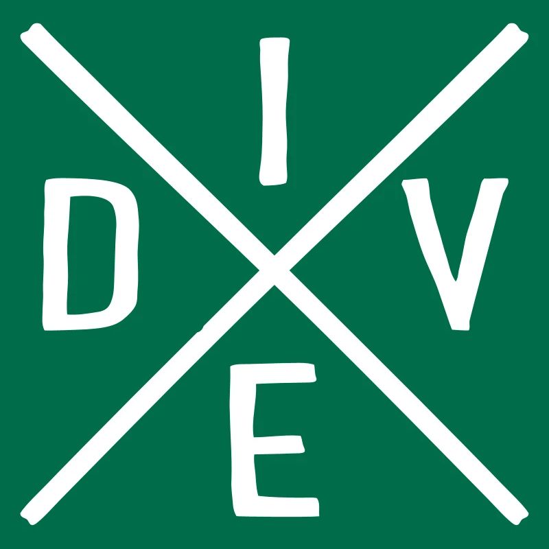 dive
