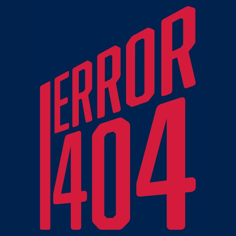 Code Fehler Error 404