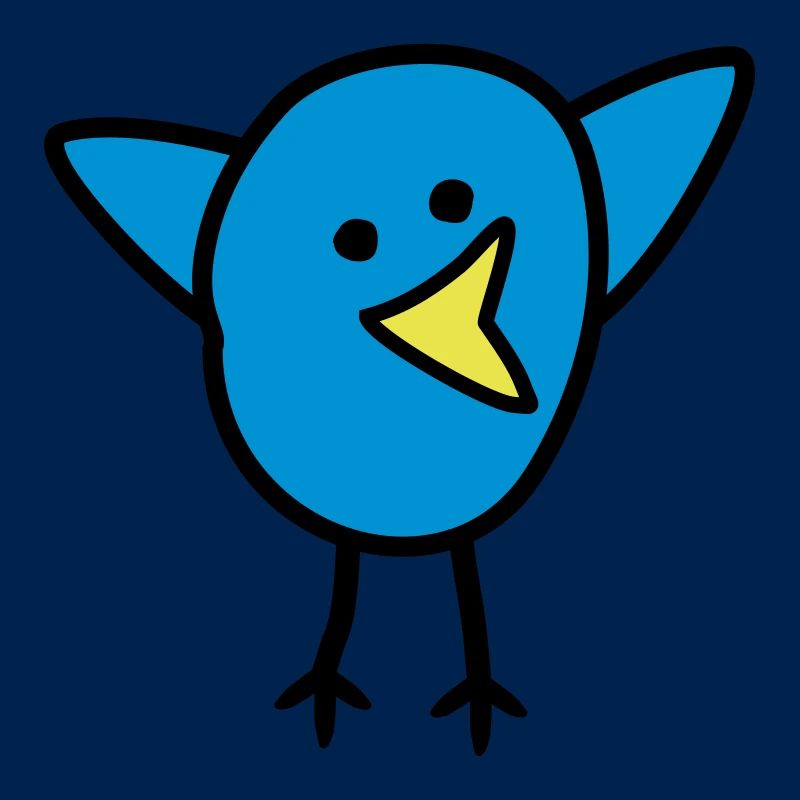 Vogel