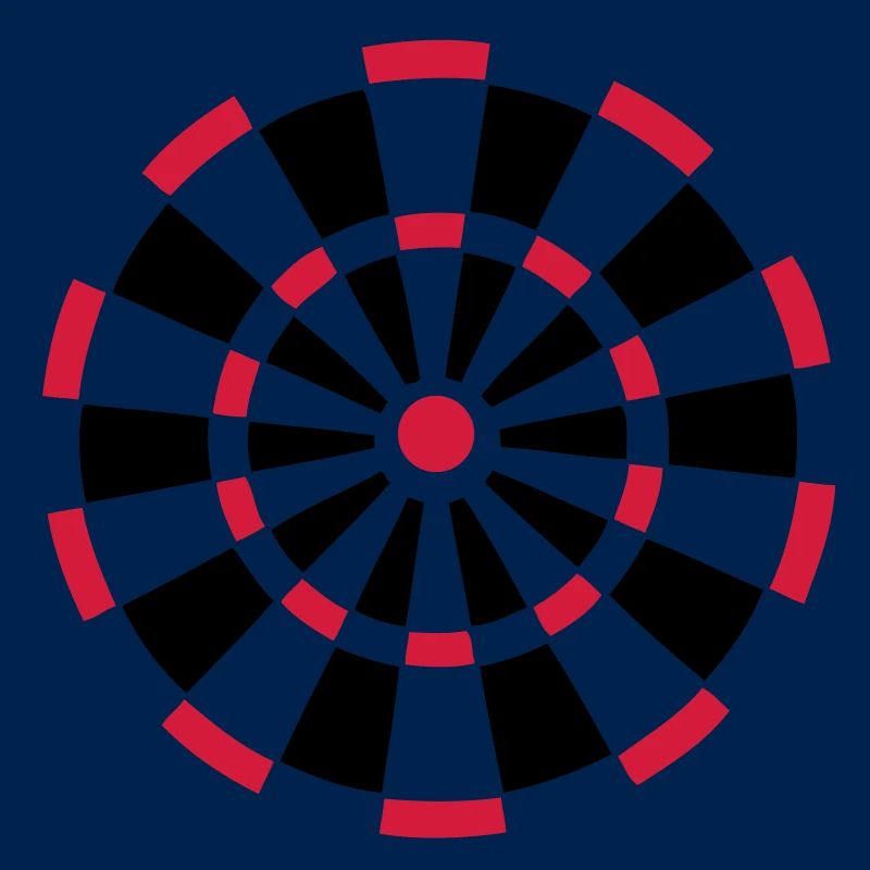 dartscheibe dart