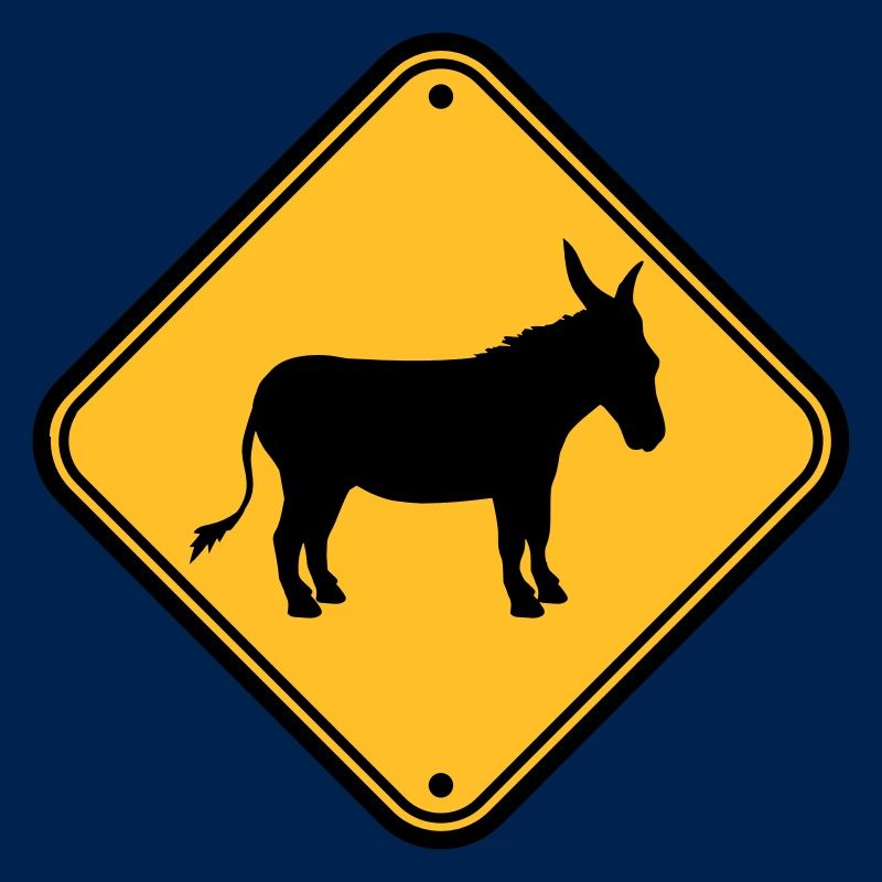 Note danger sign warning caution caution ese