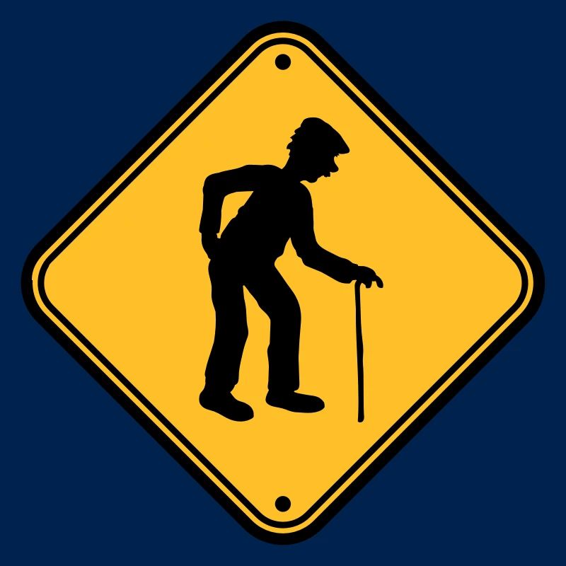 Shield attention danger danger caution note warn