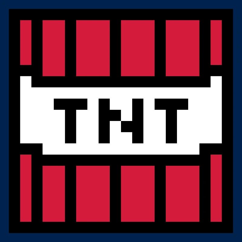 computer pixel retro game zocken nerd angezuendet