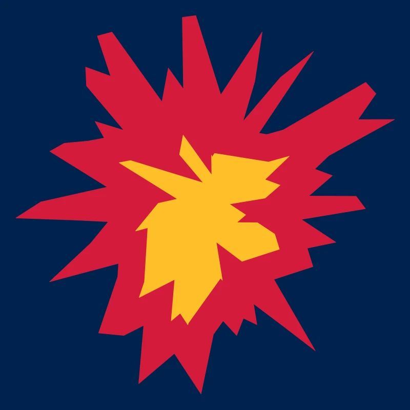 feu flamme chaud tnt dynamite exploser explosi