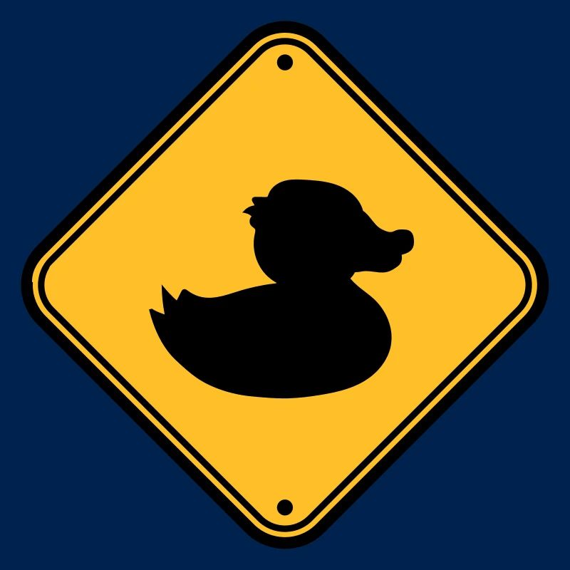 zone shield prohibited note danger caution