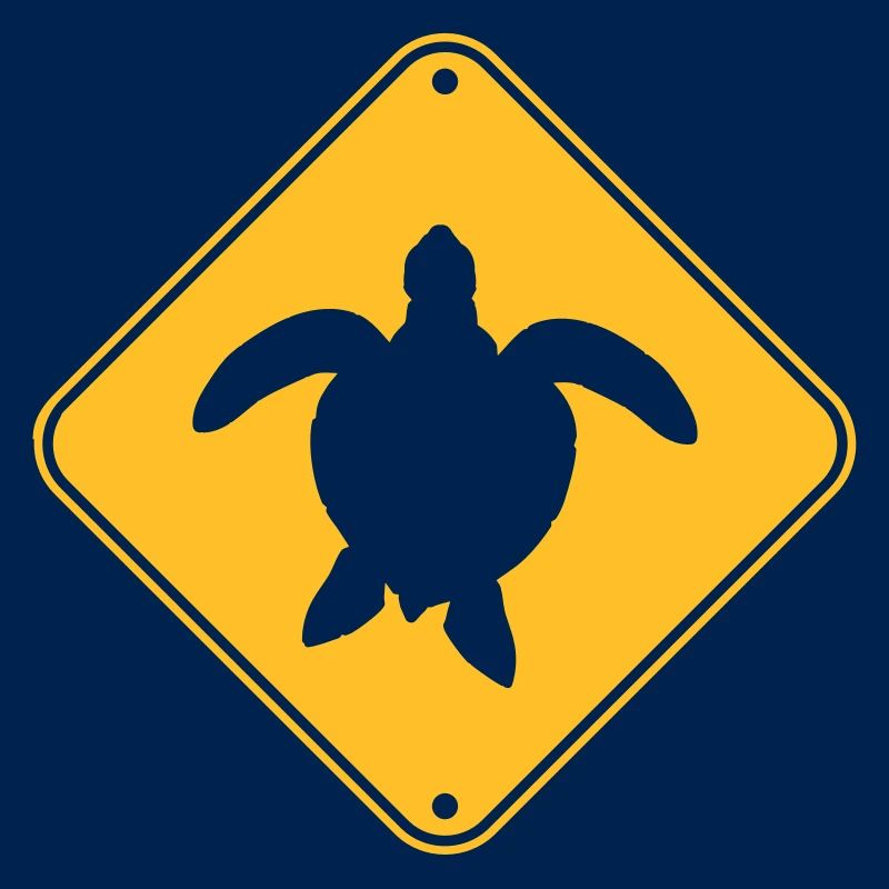 avertissement prudence bouclier note note attention guêpe