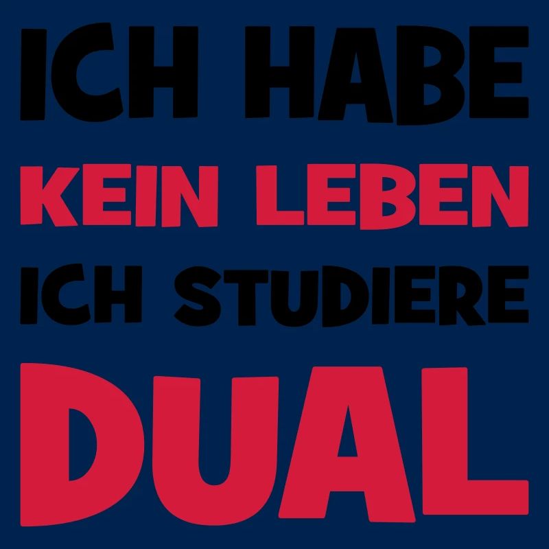 Duales Studium