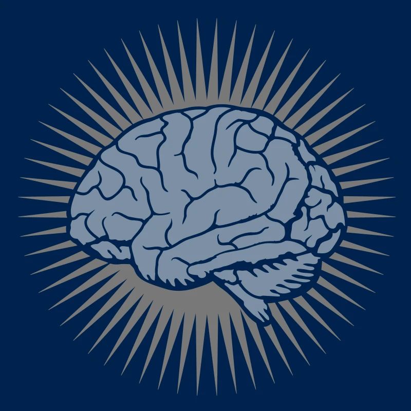 Design Rays Brain