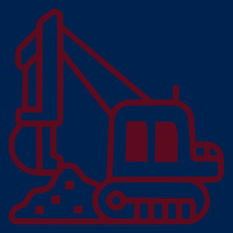 Bagger