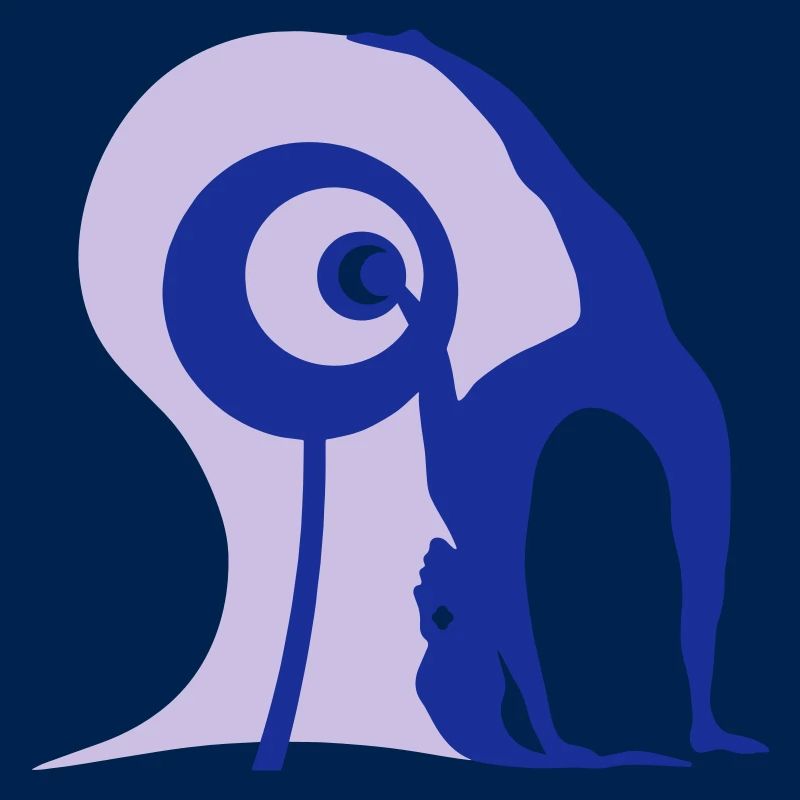 Justification. Manipulation of perception