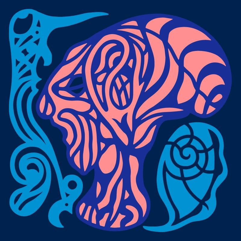 Réfléchissez ensemble. Chaque angle compte