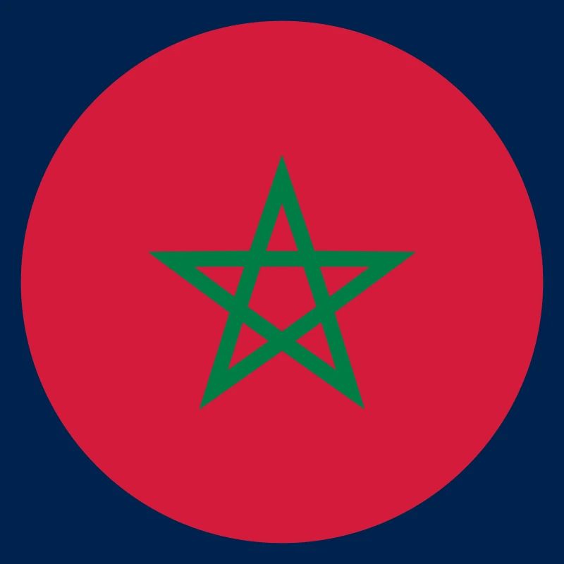 morocco