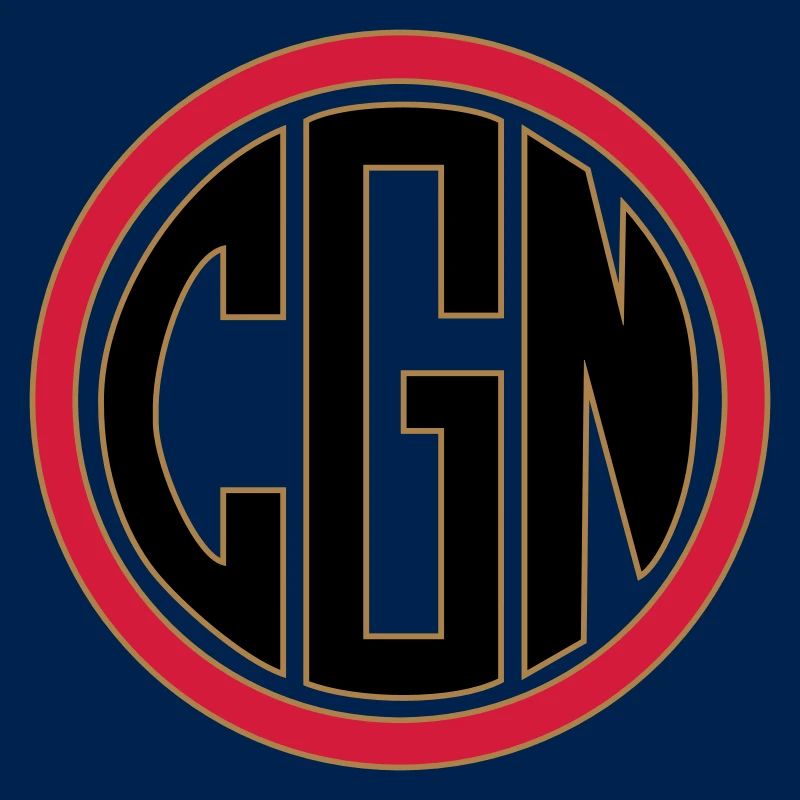 CGN 2