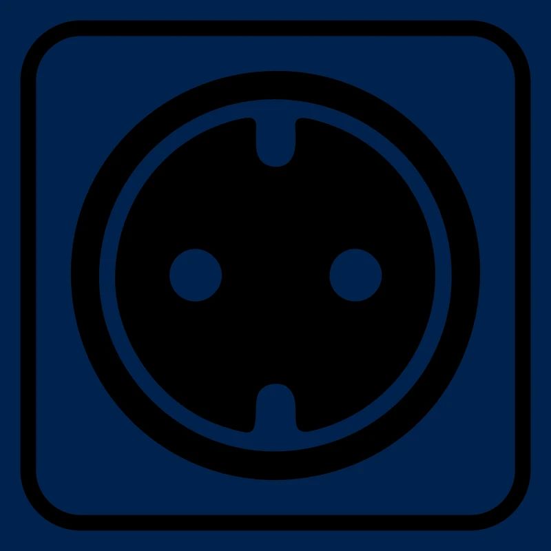 Socket icon