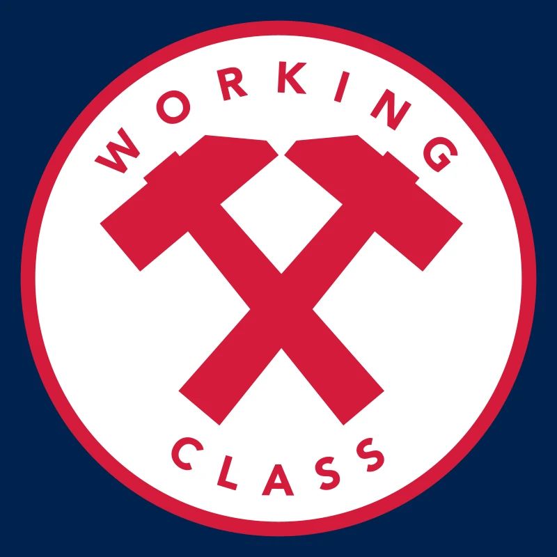 Working Class