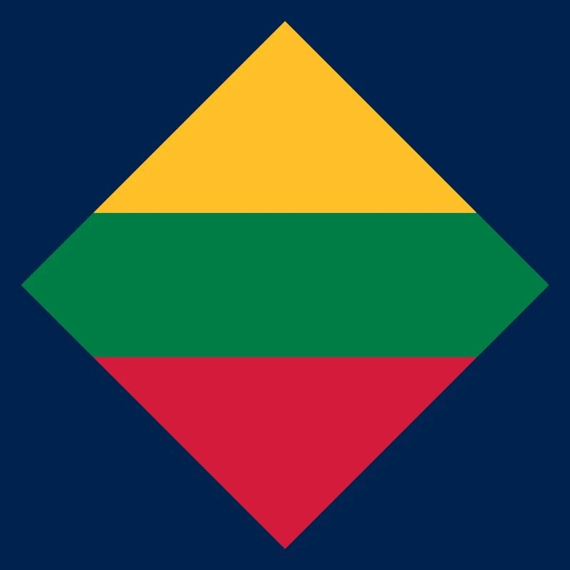 Lithuania