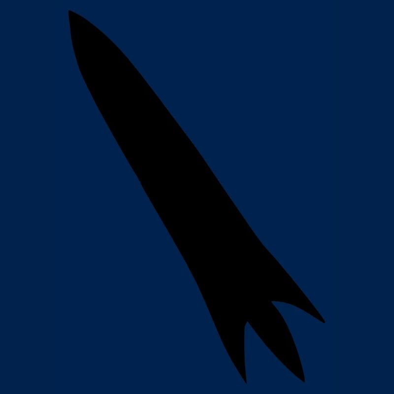 Spacecraft Rocket Space Space Flight Vector
