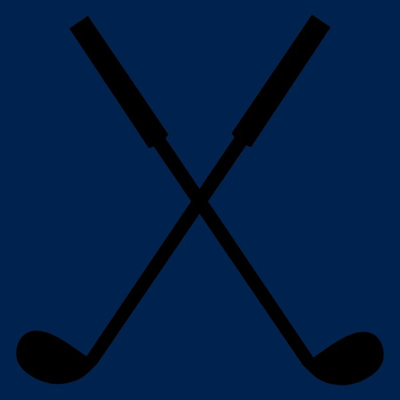 golfschläger