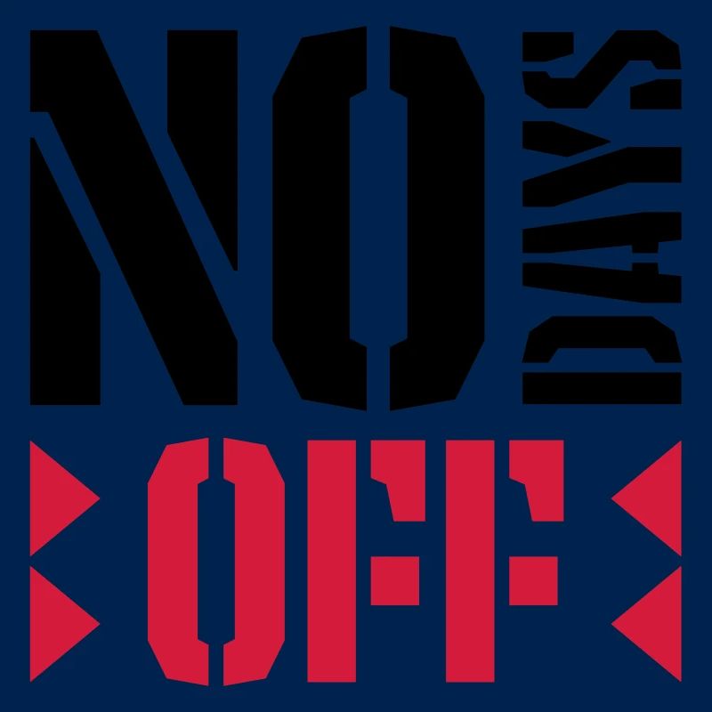 pas de jours de congé devis