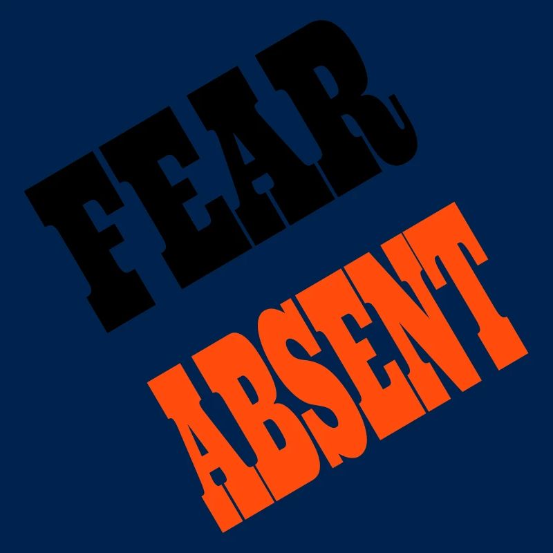 FearAbsent