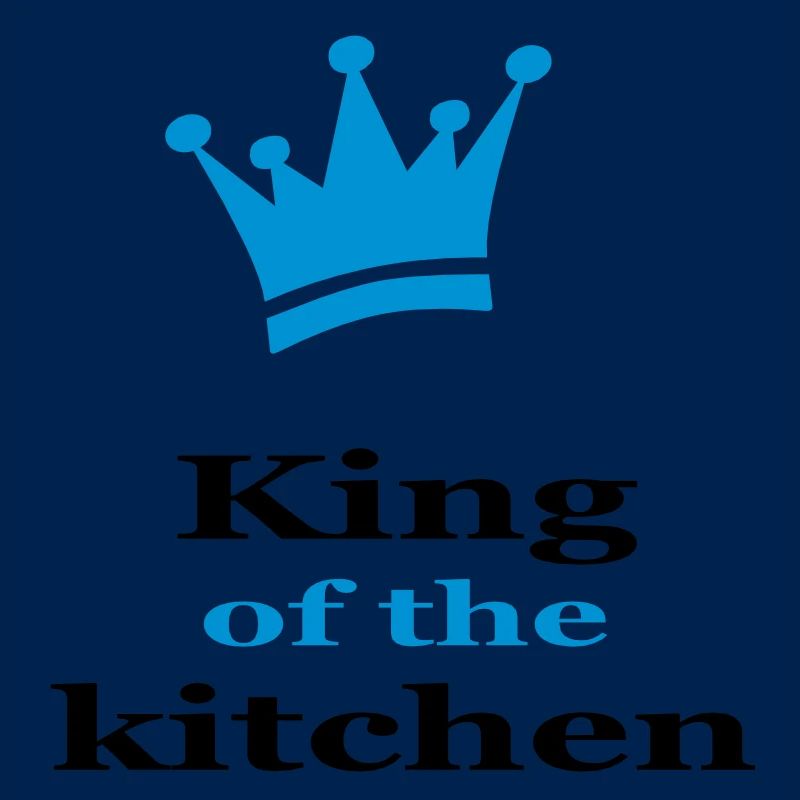 kochen