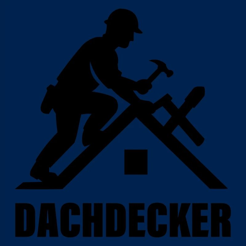 Dachdecker