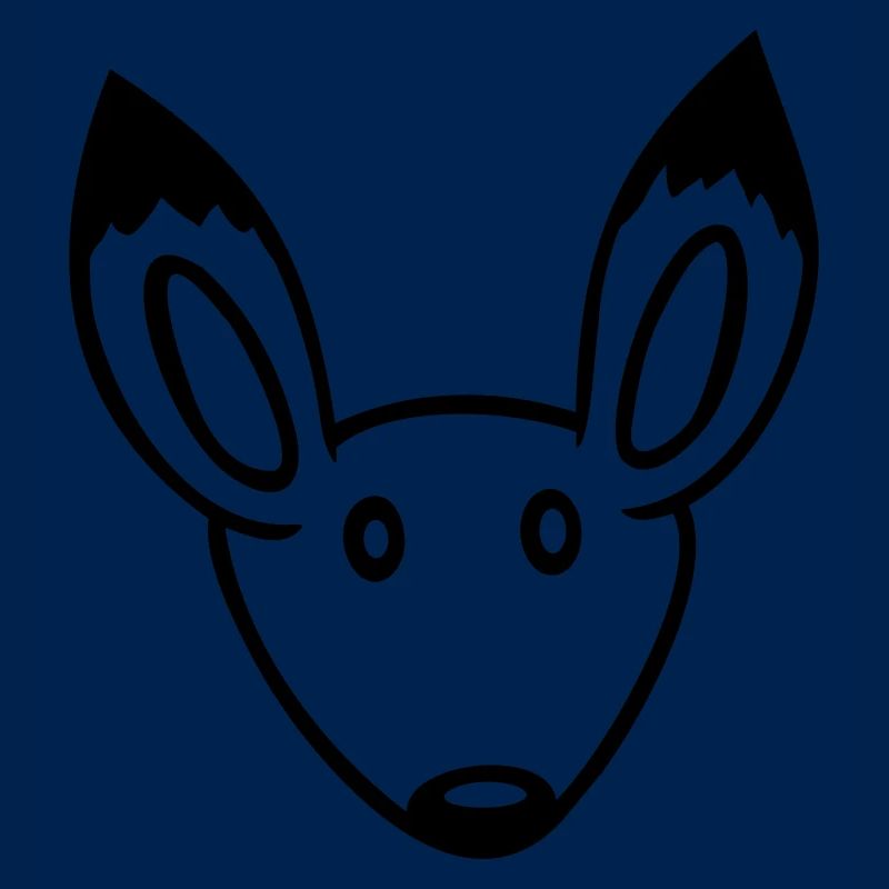 Fuchs Rotfuchs Wildes Tier Schlauer Wald Bewohner