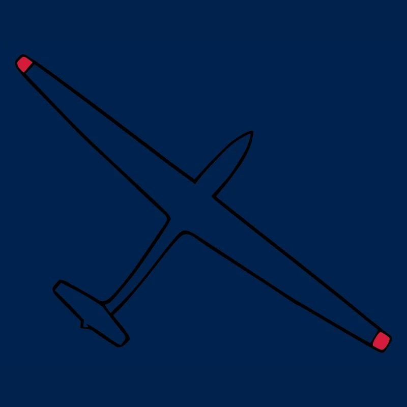 glider