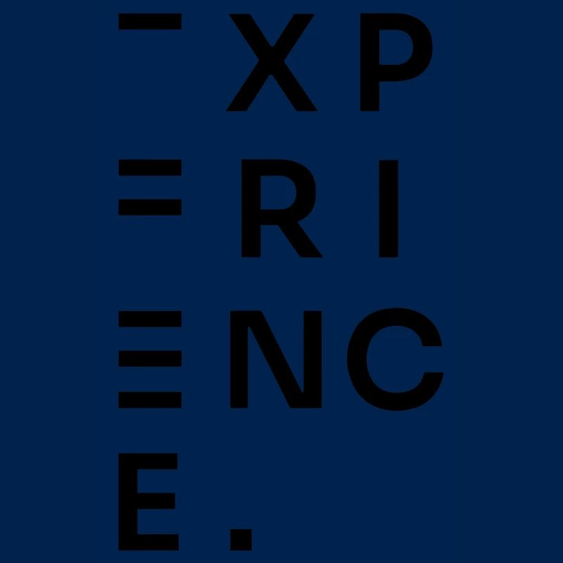 EXPERIENCE