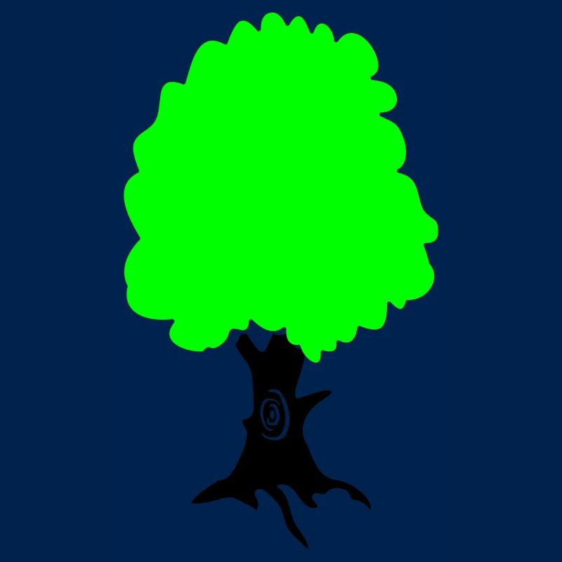 baum
