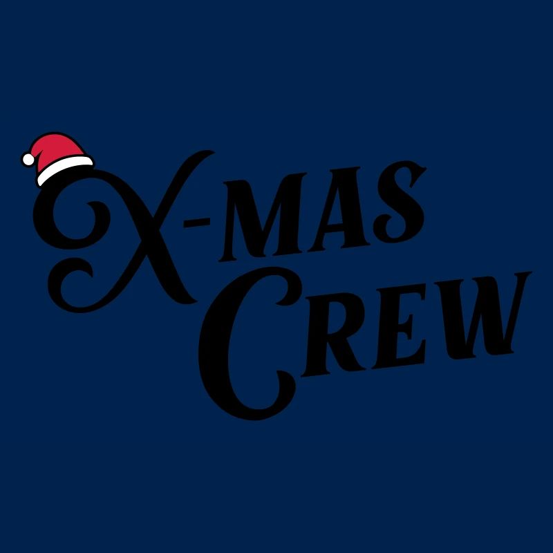 X-Mas Crew