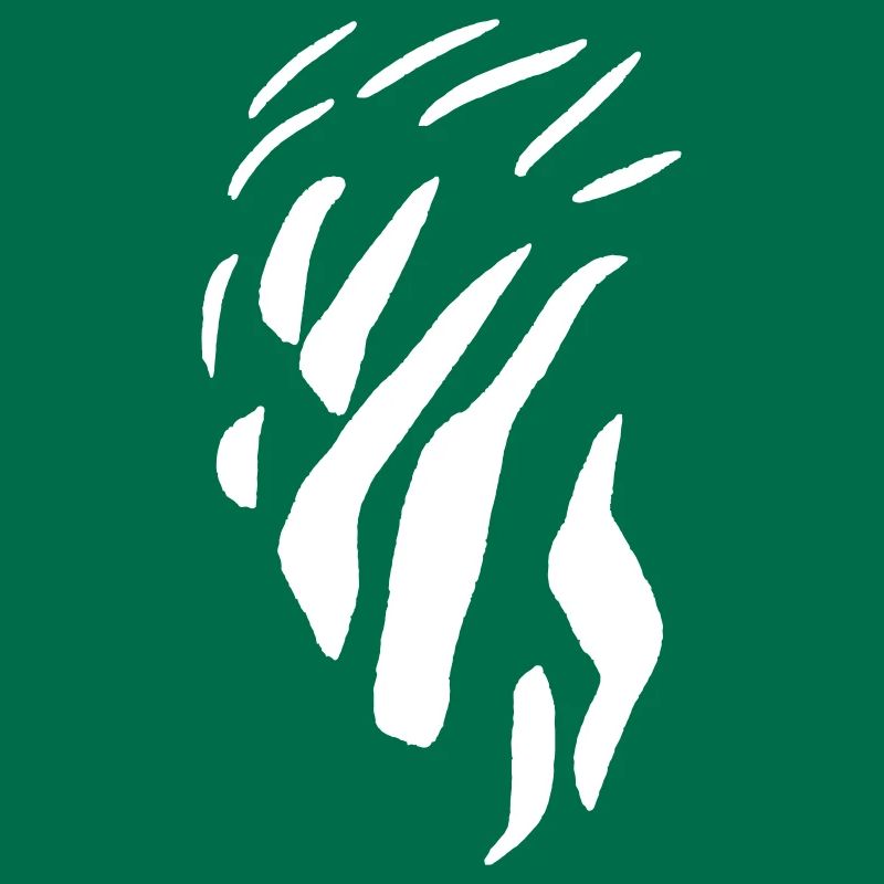 Vector Minimal Pattern