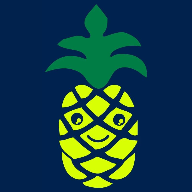 Ananas
