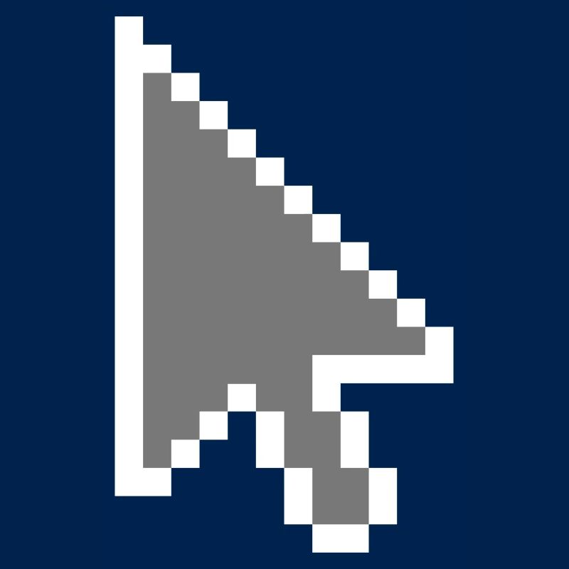 Cursor (mouse-cursor)