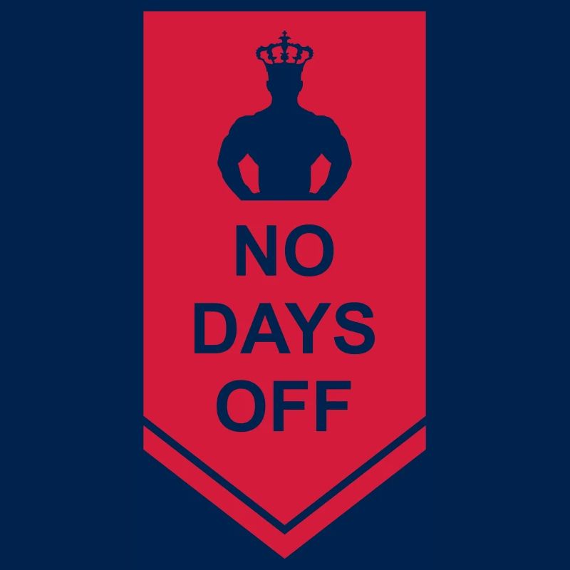 pas de jours de congé devis