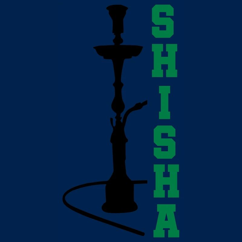 hookah