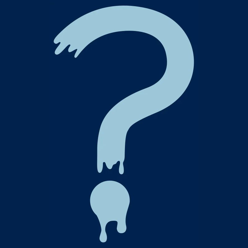 Point d’interrogation