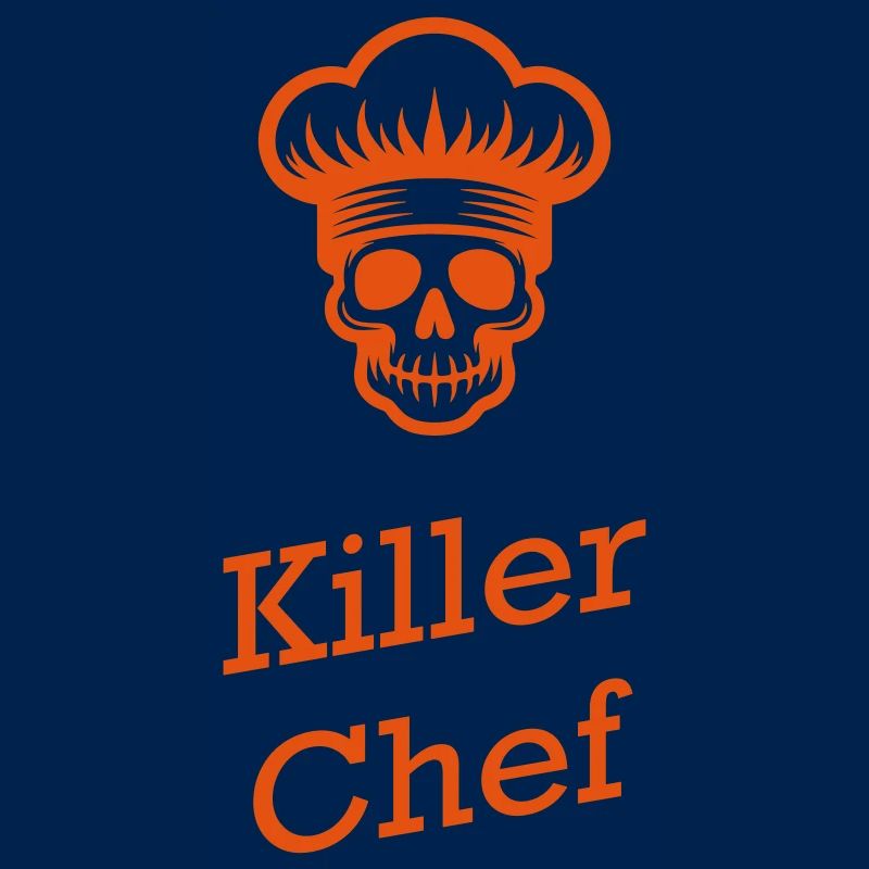 Chef tueur