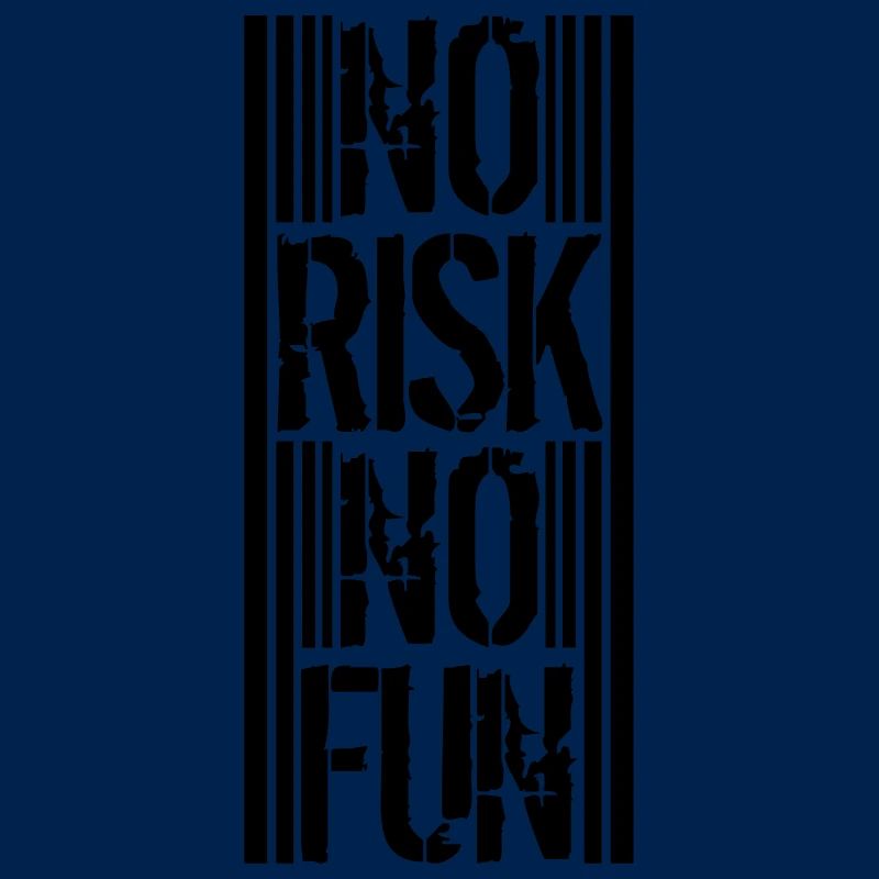 rayures lignes écriture spontanée aucun risque pas de plaisir spr