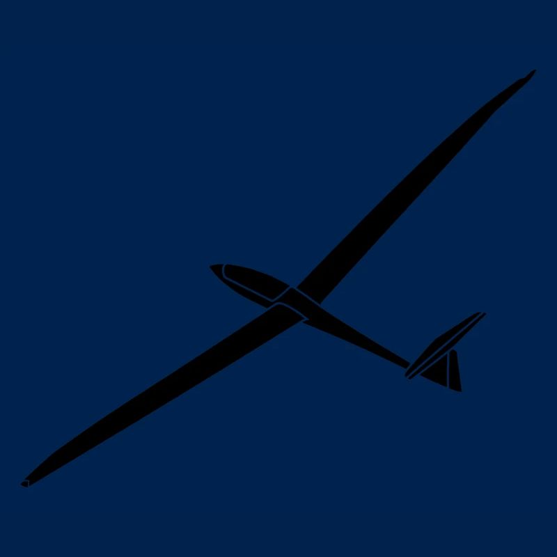 arcus glider glider glider glider