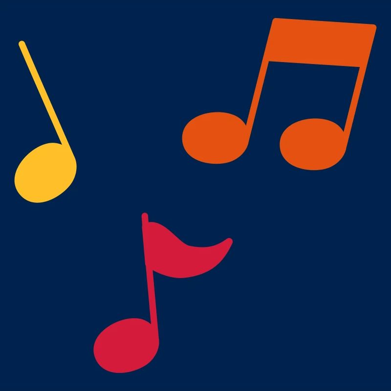 Partitions – 3 couleurs