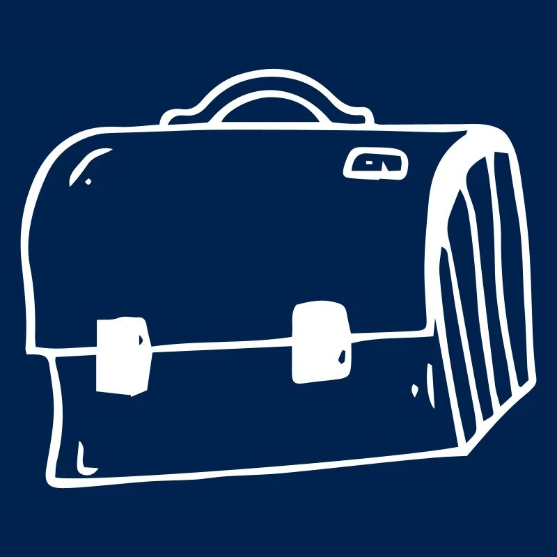 Briefcase Briefcase Gift Idea