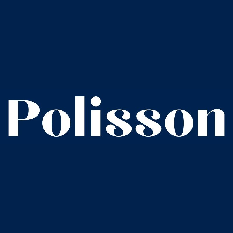 Polisson