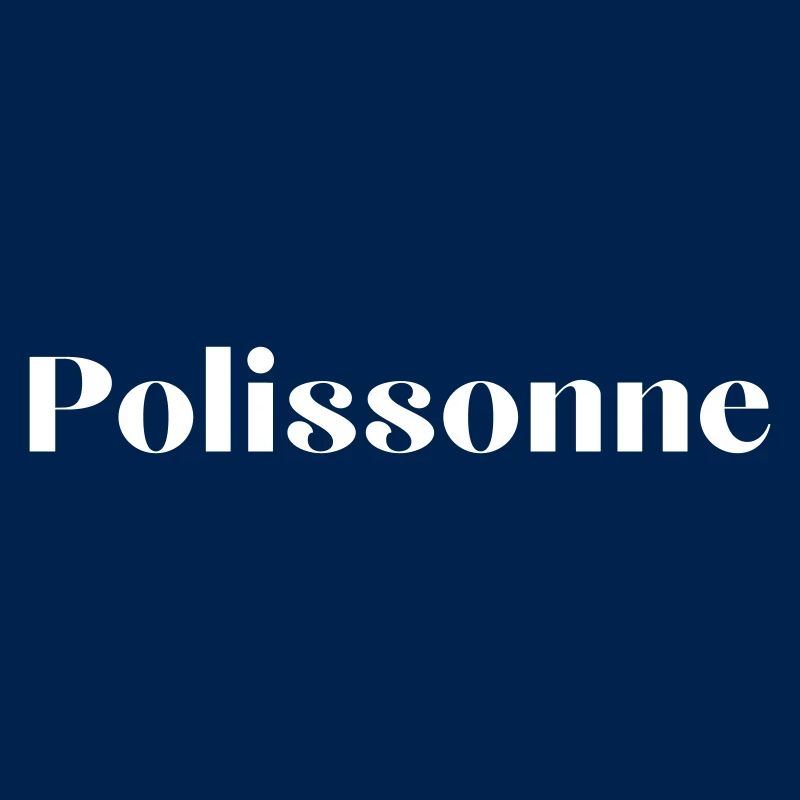 Polissonne
