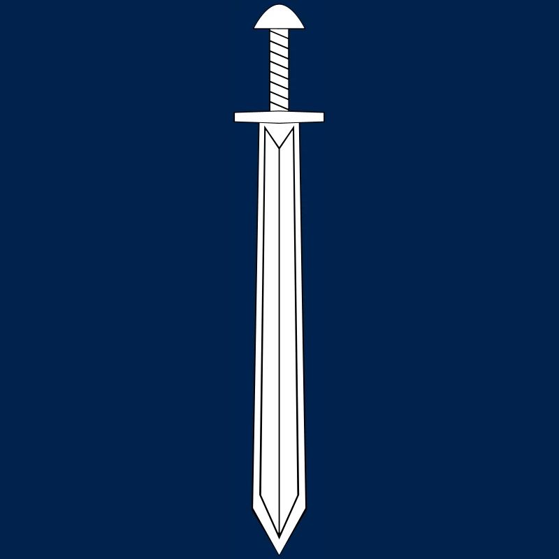 Épée